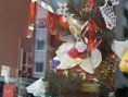 /album/fotogaleria-vianoce-vo-vyklade-/vianoce-vyklad-01-jpg/