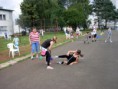 /album/fotogaleria-huraaa-na-praaazdniny/sk-rok3-jpg/
