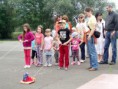 /album/fotogaleria-huraaa-na-praaazdniny/sk-rok4-jpg/