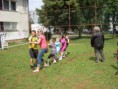 /album/fotogaleria-huraaa-na-praaazdniny/sk-rok6-jpg/