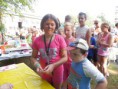 /album/fotogaleria-huraaa-do-skoly/hura-skola-4-jpg/