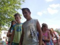 /album/fotogaleria-huraaa-do-skoly/hura-skola-5-jpg/