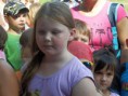 /album/fotogaleria-huraaa-do-skoly/hura-skola-7-jpg/