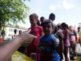 /album/fotogaleria-huraaa-do-skoly/hura-skola-8-jpg/