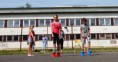 /album/fotogaleria-huraaa-do-skoly/hura-skola-14-jpg/