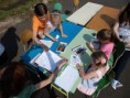 /album/fotogaleria-huraaa-do-skoly/hura-skola-15-jpg/