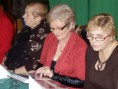 /album/fotogaleria-vyrocna-schodza-31-01-2015/vyrocnaschodza9-jpg/