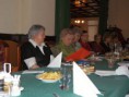 /album/fotogaleria-vyrocna-schodza-31-01-2015/vyrocnaschodza10-jpg/