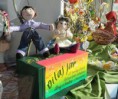 /album/fotogaleria-vitaj-jar/jar2015-1fotogaleria-jpg/