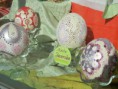 /album/fotogaleria-vitaj-jar/jar2015-16-jpg/