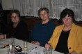 /album/fotogaleria-vyrocna-schodza-15-02-2016/vyrocnaschodza01-jpg/