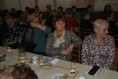 /album/fotogaleria-vyrocna-schodza-15-02-2016/vyrocnaschodza02-jpg/