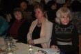 /album/fotogaleria-vyrocna-schodza-15-02-2016/vyrocnaschodza03-jpg/