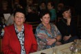 /album/fotogaleria-vyrocna-schodza-15-02-2016/vyrocnaschodza05-jpg/
