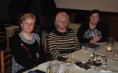 /album/fotogaleria-vyrocna-schodza-15-02-2016/vyrocnaschodza06-jpg/