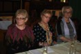/album/fotogaleria-vyrocna-schodza-15-02-2016/vyrocnaschodza07-jpg/