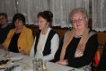/album/fotogaleria-vyrocna-schodza-15-02-2016/vyrocnaschodza08-jpg/