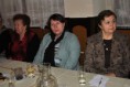 /album/fotogaleria-vyrocna-schodza-15-02-2016/vyrocnaschodza09-jpg/