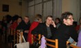 /album/fotogaleria-vyrocna-schodza-15-02-2016/vyrocnaschodza10-jpg1/