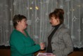 /album/fotogaleria-vyrocna-schodza-15-02-2016/vyrocnaschodza12-jpg1/