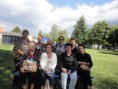 /album/fotogaleria-elro-9-jula-2016/elro2016-4-jpg/
