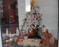 /album/fotogaleria-vianoce-vo-vyklade/vianoce2016-2-jpg1/