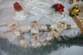 /album/fotogaleria-vianoce-vo-vyklade/vianoce2016-4-jpg1/