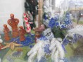 /album/fotogaleria-vystavka-vianoce-2017/vianoce2017-2-jpg/