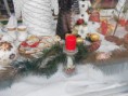 /album/fotogaleria-vystavka-vianoce-2017/vianoce2017-10-jpg/