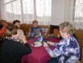 /album/fotogaleria-predvianocne-stretnutie-13-12-2017/predvianocne-2-jpg/