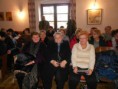 /album/fotogaleria-paracky-v-sennom/paracky-10-jpg/