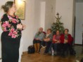 /album/fotogaleria-paracky-v-sennom/paracky-11-jpg/