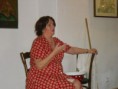 /album/fotogaleria-paracky-v-sennom/paracky-12-jpg/