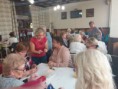 /album/fotogaleria-tvorive-dielne/td1-3-jpg/