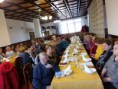/album/fotogaleria-hodnotiaca-schodza-02-03-2020/vyrocnaschodza02032020-1-jpg1/