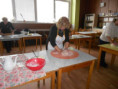 /album/fotogaleria-jesenne-aktivity-29-11-2023/pirohy-1-jpg/