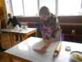 /album/fotogaleria-jesenne-aktivity-29-11-2023/pirohy-2-jpg/