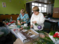 /album/fotogaleria-jesenne-aktivity-29-11-2023/td-1-jpg/