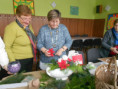 /album/fotogaleria-jesenne-aktivity-29-11-2023/td-2-jpg/