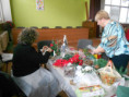 /album/fotogaleria-jesenne-aktivity-29-11-2023/td-3-jpg/