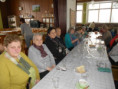 /album/fotogaleria-jesenne-aktivity-29-11-2023/td-6-jpg/