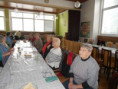 /album/fotogaleria-jesenne-aktivity-29-11-2023/td-7-jpg/