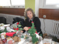 /album/fotogaleria-jesenne-aktivity-29-11-2023/td-4-jpg/